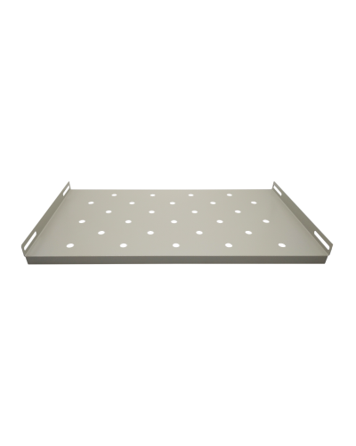 ST-SH 260х490 (КОМПЛЕКТ-2 шт). Полка стационарная. Space Technology в Ярославле