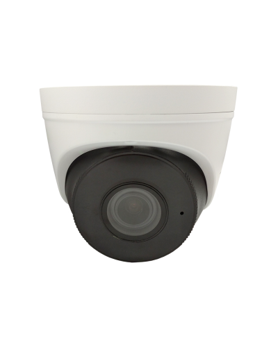 ST-VA2645 PRO (2.8-12). Видеокамера IP купольная. Space Technology в Ярославле
