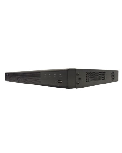 ST-NVR-V1612F97 FORT. IP-видеорегистратор 16-канальный. Space Technology в Ярославле