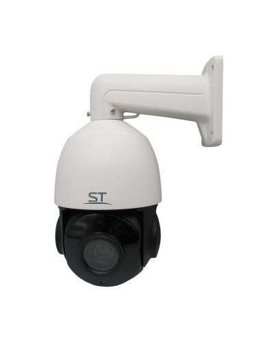 ST-VF2931 PRO. Видеокамера IP поворотная. Space Technology в Ярославле