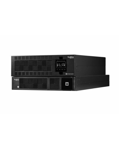 SRVSE10KRTXLI5U Systeme Electric. Источник бесперебойного питания. Systeme Electric в Ярославле