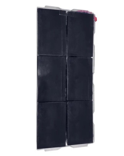 SERBC196 Systeme Electric. Аккумулятор герметичный свинцово-кислотный. Systeme Electric в Ярославле