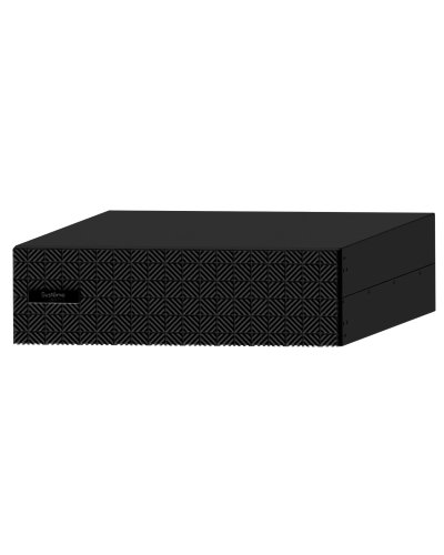 BPSE240RT3U5 Systeme Electric. Дополнительный блок батарей. Systeme Electric в Ярославле