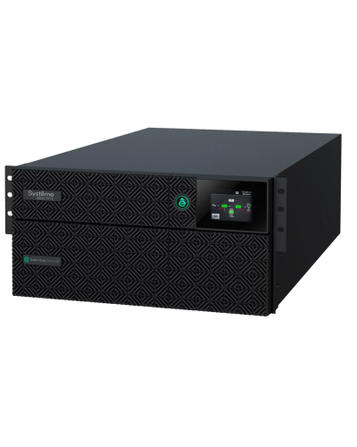SRTSE6KRTXLIEC-NC Systeme Electric. Источник бесперебойного питания. Systeme Electric в Ярославле