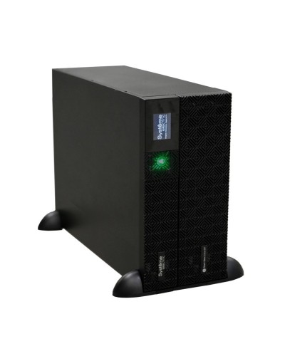 SRTRU5KRTXLI-NC Systeme Electric. Источник бесперебойного питания. Systeme Electric в Ярославле