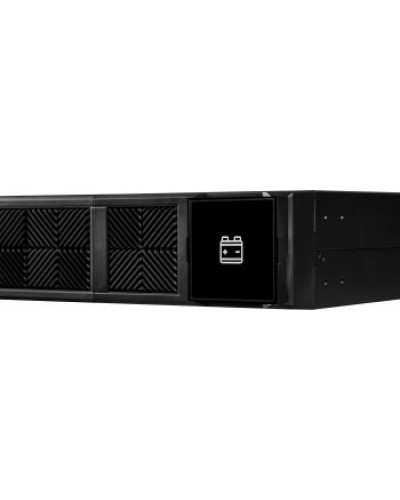 BPSE240RT3U9 Systeme Electriс. Дополнительный блок батарей. Systeme Electric в Ярославле