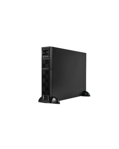 SRTRU3000RTXLI-NC Systeme Electric. Источник бесперебойного питания. Systeme Electric в Ярославле