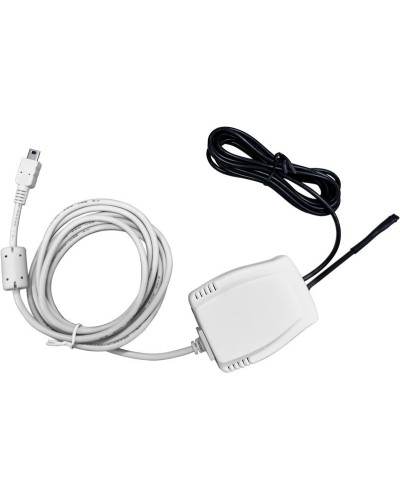 SE9622 Systeme Electric. Датчик параметров внешней среды. Systeme Electric в Ярославле