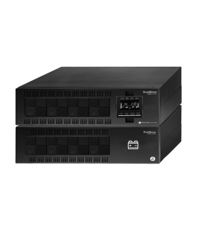 SRVSE10KRTXLI6U Systeme Electric. Источник бесперебойного питания. Systeme Electric в Ярославле
