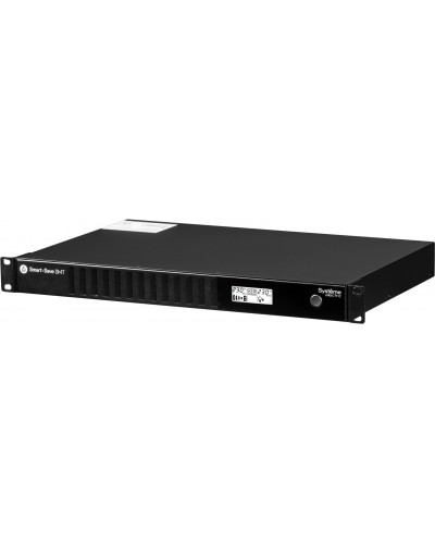 SMTSE750RMI1U Systeme Electriс. Источник бесперебойного питания. Systeme Electric в Ярославле