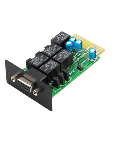 SE9610 Systeme Electric. Реле. Systeme Electric в Ярославле