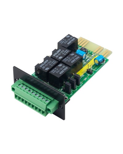 SE9611 Systeme Electric. Реле. Systeme Electric в Ярославле