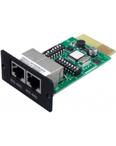 SE9620 Systeme Electriс. Плата сетевого управления. Systeme Electric в Ярославле