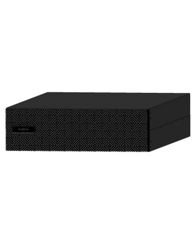 BPSE192RT3U5 Systeme Electric. Дополнительный блок батарей. Systeme Electric в Ярославле
