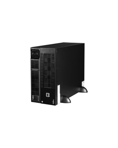 SRTRU10KRTXLHW-NC Systeme Electric. Источник бесперебойного питания. Systeme Electric в Ярославле