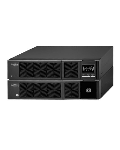 SRVSE6KRTXLI4U Systeme Electriс. Источник бесперебойного питания. Systeme Electric в Ярославле