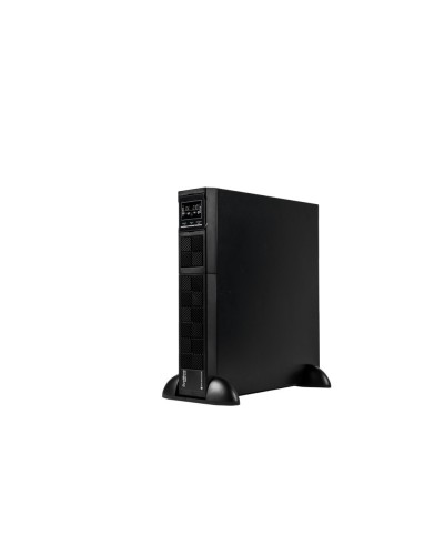 SRTRU2000RTXLI-NC Systeme Electric. Источник бесперебойного питания. Systeme Electric в Ярославле