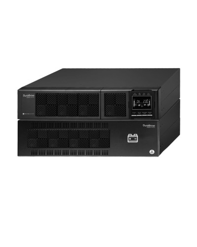 SRVSE6KRTXLI5U Systeme Electriс. Источник бесперебойного питания. Systeme Electric в Ярославле