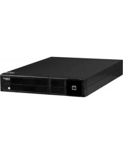 BPSE72RT2U Systeme Electriс. Дополнительный блок батарей. Systeme Electric в Ярославле