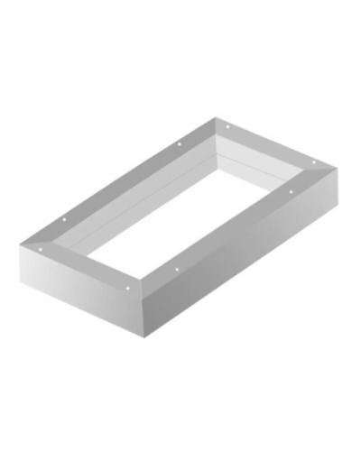 Цоколь для ЩМП-х.6.4 (SQ0905-0414). Цоколь. TDM ЕLECTRIC в Ярославле