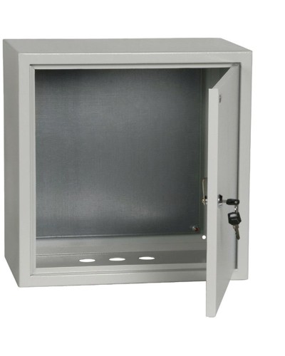 ЩМП-6.6.2-0 (SQ0905-0064). Шкаф металлический с монтажной платой. TDM ЕLECTRIC в Ярославле