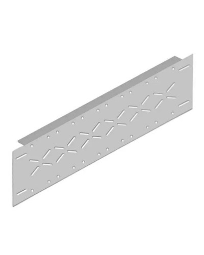 Панель ПН для ЩМП-x.6.4 (SQ0905-0408). Панель ПН. TDM ЕLECTRIC в Ярославле