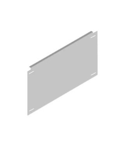 Панель монтажная 300х545 для ЩМП-х.6.4 (SQ0905-0404). Панель монтажная. TDM ЕLECTRIC в Ярославле