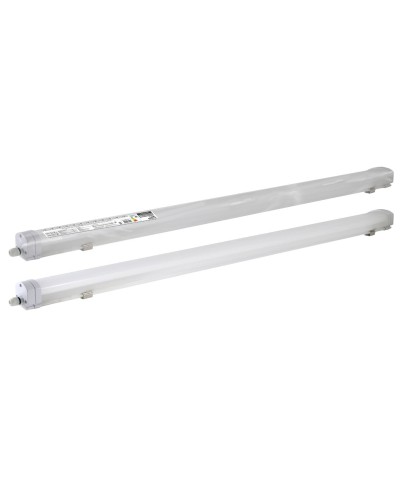 ДПП 1200 32Вт 4000К 2400лм IP65 (SQ0366-0128). Светодиодный светильник LED. TDM ЕLECTRIC в Ярославле