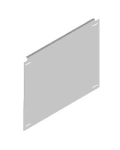 Панель монтажная 500х545 для ЩМП-х.6.4 (SQ0905-0406). Панель монтажная. TDM ЕLECTRIC в Ярославле