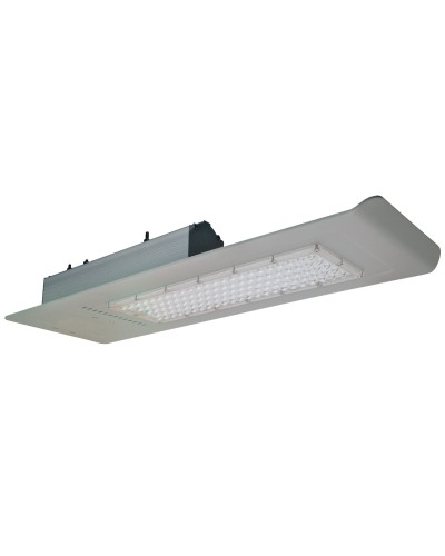СКУ-01-060 СЛИМ 60Вт 5000K IP65 (SQ0345-0103). Светильник. TDM ЕLECTRIC в Ярославле