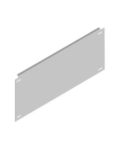 Панель монтажная 300х745 для ЩМП-х.8.4 (SQ0905-0405). Панель монтажная. TDM ЕLECTRIC в Ярославле