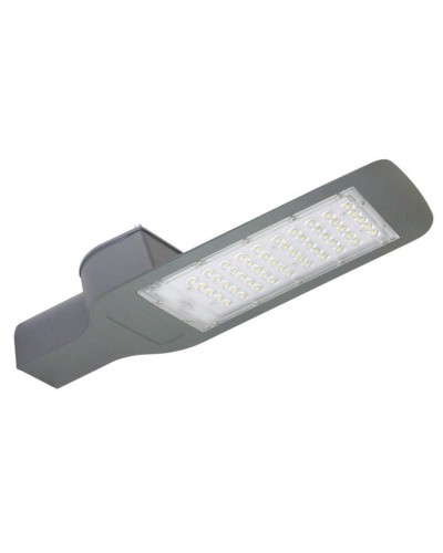 СКУ-02-100 100 Вт, 11 000 лм, 6500 K, 85-265 В, IP65 (SQ0345-0603). Светильник. TDM ЕLECTRIC в Ярославле