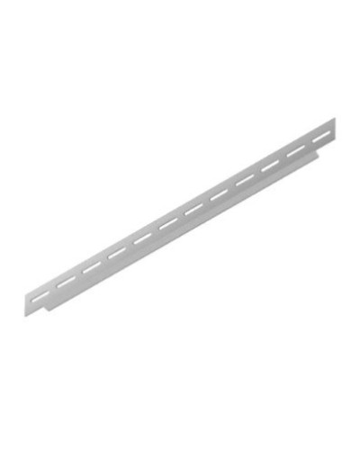 Планка 30х745 для ЩМП-х.8.4 (SQ0905-0411). Планка. TDM ЕLECTRIC в Ярославле