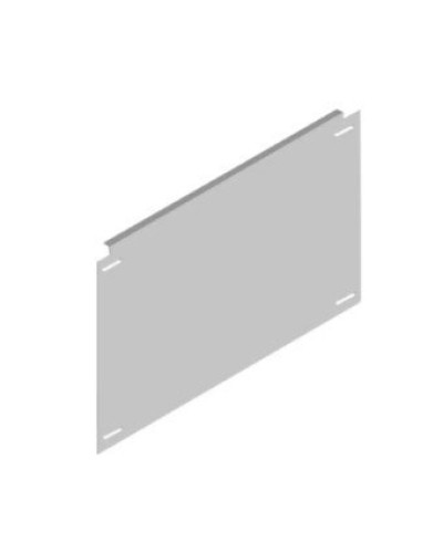 Панель монтажная 500х745 для ЩМП-х.8.4 (SQ0905-0407). Панель монтажная. TDM ЕLECTRIC в Ярославле