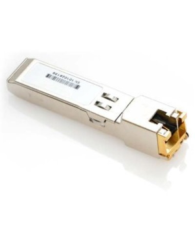 Tfortis SFP-T1000 Industrial. SFP-модуль. TFortis в Ярославле