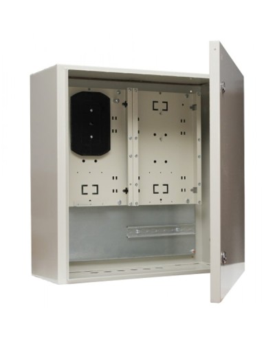 Tfortis CrossBox-3: Кросс оптический уличный в Ярославле