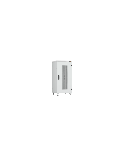 TFI-336080-PHPH-R-BK. Шкаф телекоммуникационный 19 напольный 33U. TLK в Ярославле