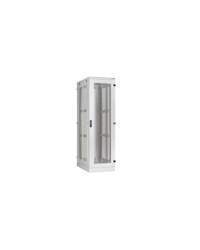 TFA-426010-PPPP-GY. Шкаф телекоммуникационный 19 напольный 42U. TLK в Ярославле