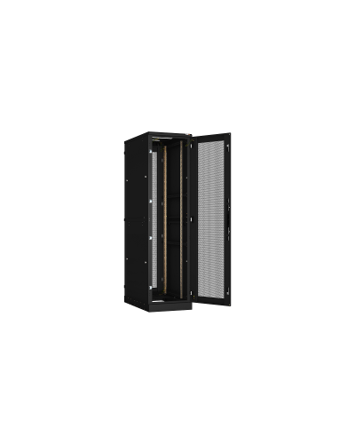 TFA-426010-PHPH-BK. Шкаф телекоммуникационный 19 напольный 42U. TLK в Ярославле