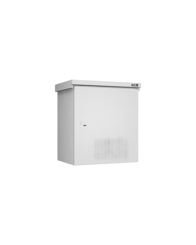 TWK-158256-M-GY. Шкаф настенный климатический. TLK в Ярославле