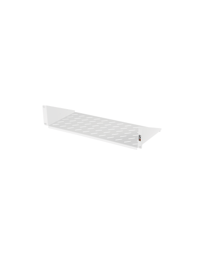 TLK-SHFR-200-GY. Полка 19. TLK в Ярославле