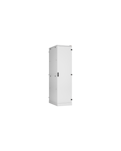 TFI-426060-MHMH-R-GY. Шкаф телекоммуникационный 19 напольный 42U. TLK в Ярославле