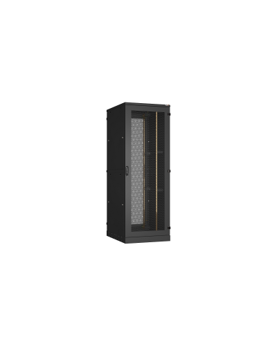 TFA-478010-PHWH-BK. Шкаф телекоммуникационный 19 напольный 47U. TLK в Ярославле
