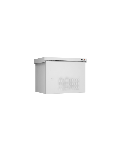 TWK-098256-M-GY. Шкаф настенный климатический. TLK в Ярославле