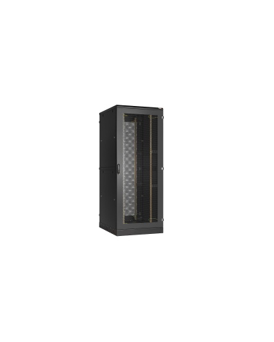 TFA-478010-PHPH-BK. Шкаф телекоммуникационный 19 напольный 47U. TLK в Ярославле