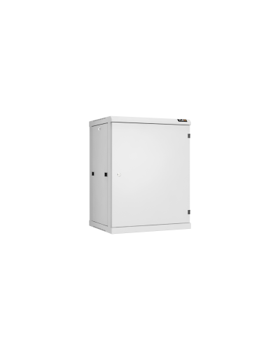 TWC-156045-R-M-GY. Шкаф телекоммуникационный 19 настенный 15U. TLK в Ярославле