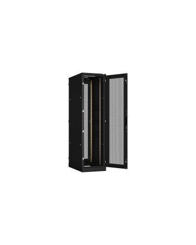 TFA-426012-PHWH-BK. Шкаф телекоммуникационный 19 напольный 42U. TLK в Ярославле