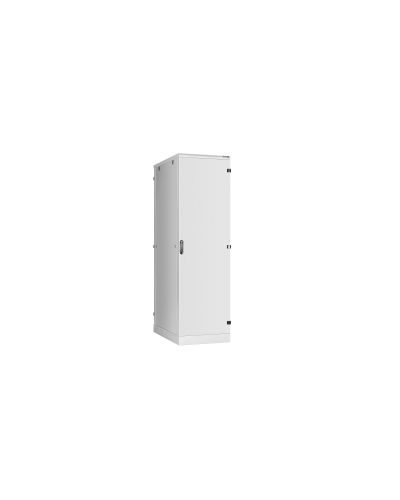 TFA-426010-MMMM-GY. Шкаф телекоммуникационный 19 напольный 42U. TLK в Ярославле