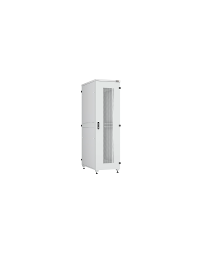 TFI-478080-PHPH-R-GY. Шкаф телекоммуникационный 19 напольный 47U. TLK в Ярославле