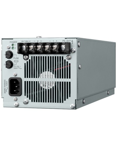 VX-200PS ER (TOA) . Блок питания. TOA в Ярославле
